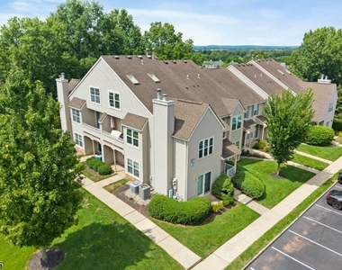 2501 Vroom Dr - Photo Thumbnail 21
