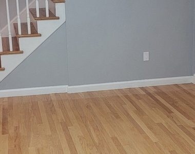 4 Deerfield Rd - Photo Thumbnail 1