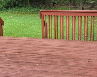 4 Deerfield Rd - Photo Thumbnail 16