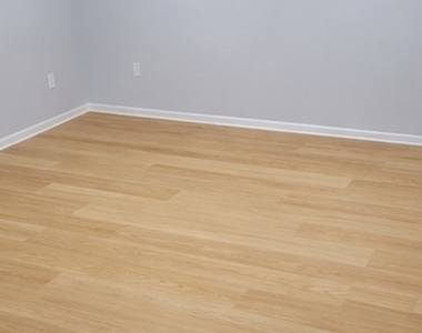 4 Deerfield Rd - Photo Thumbnail 8