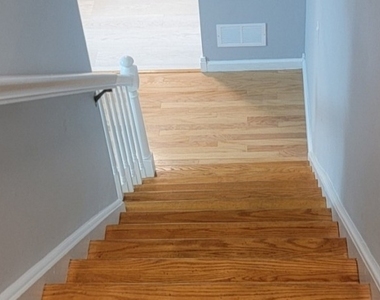 4 Deerfield Rd - Photo Thumbnail 10