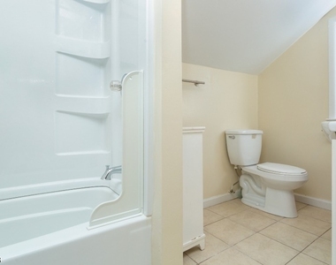 59 W Main Street - Photo Thumbnail 17
