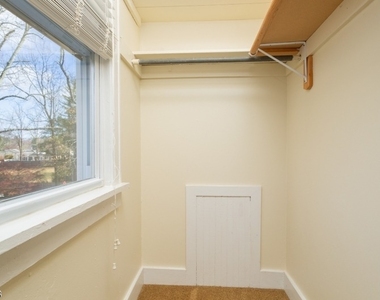 59 W Main Street - Photo Thumbnail 11