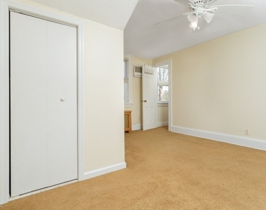 59 W Main Street - Photo Thumbnail 9