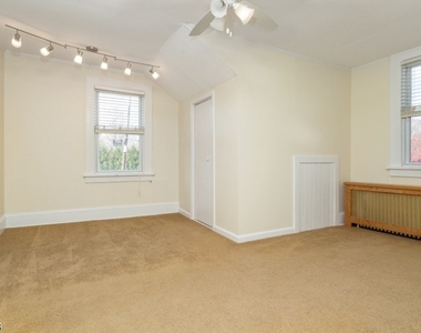 59 W Main Street - Photo Thumbnail 8