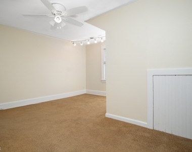 59 W Main Street - Photo Thumbnail 10