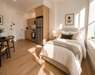 72 West 126th street - Photo Thumbnail 2