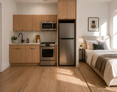 72 West 126th street - Photo Thumbnail 3