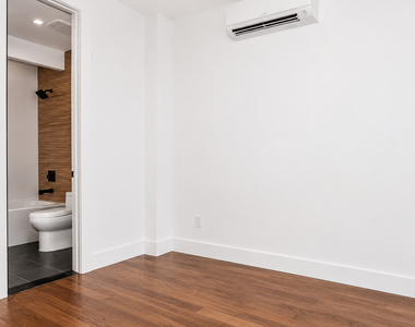 1266 Pacific Street - Photo Thumbnail 5