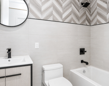 1266 Pacific Street - Photo Thumbnail 6