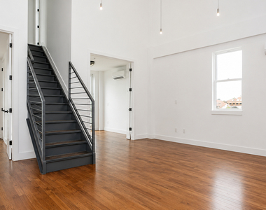 1266 Pacific Street - Photo Thumbnail 4
