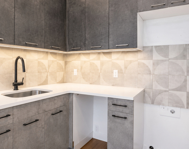 1266 Pacific Street - Photo Thumbnail 1