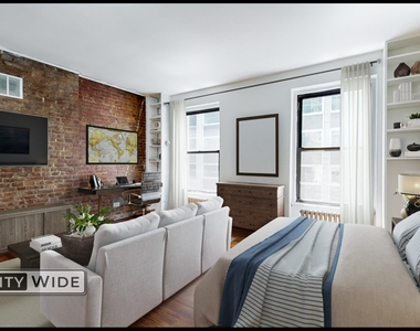 150 East 46th Street - Photo Thumbnail 1