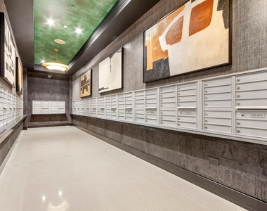 808 Columbus Ave - Photo Thumbnail 49