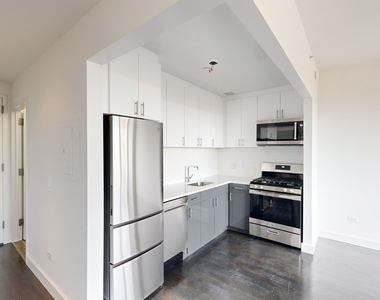 801 Amsterdam Ave - Photo Thumbnail 1
