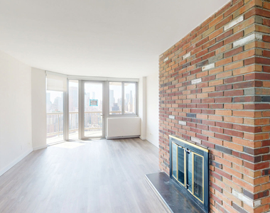 401 E 34th St - Photo Thumbnail 2