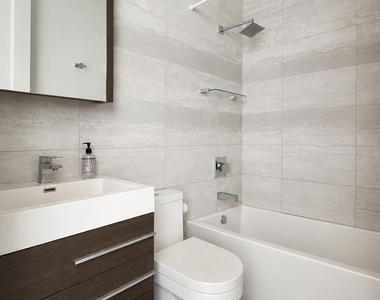 565 Evergreen Avenue - Photo Thumbnail 6