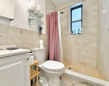 41 Jefferson Street - Photo Thumbnail 7