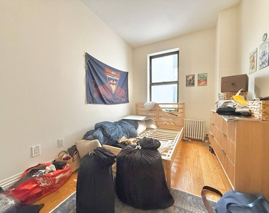 41 Jefferson Street - Photo Thumbnail 6