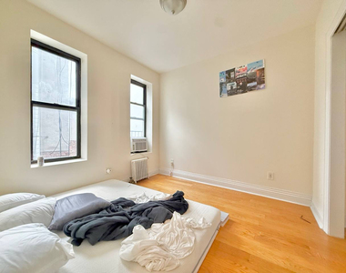 41 Jefferson Street - Photo Thumbnail 5