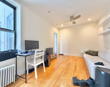 41 Jefferson Street - Photo Thumbnail 1