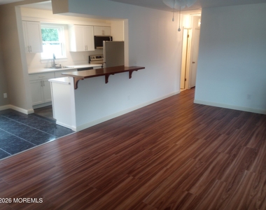 3 Primrose Lane - Photo Thumbnail 2
