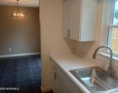 3 Primrose Lane - Photo Thumbnail 10
