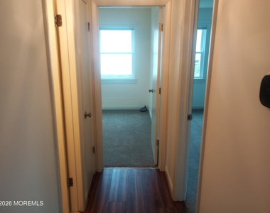 3 Primrose Lane - Photo Thumbnail 7