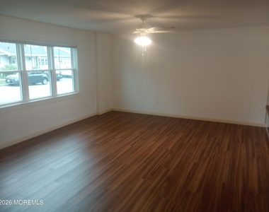 3 Primrose Lane - Photo Thumbnail 1