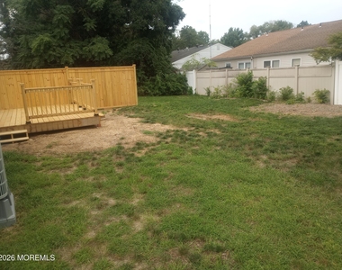 3 Primrose Lane - Photo Thumbnail 12