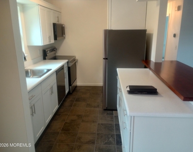 3 Primrose Lane - Photo Thumbnail 9
