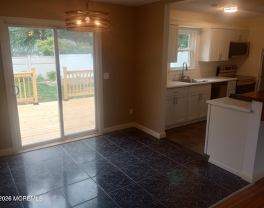 3 Primrose Lane - Photo Thumbnail 8