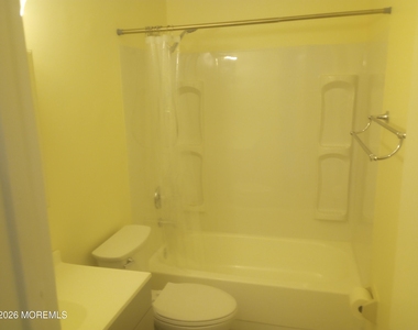 3 Primrose Lane - Photo Thumbnail 5