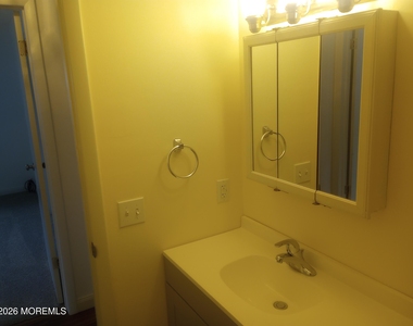3 Primrose Lane - Photo Thumbnail 6