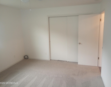3 Primrose Lane - Photo Thumbnail 4
