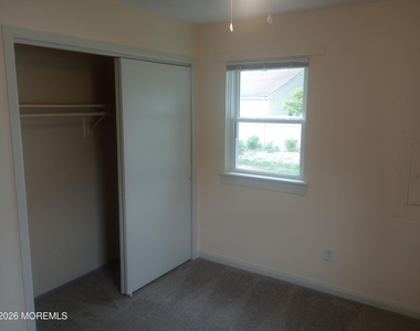 3 Primrose Lane - Photo Thumbnail 3