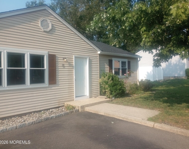 3 Primrose Lane - Photo Thumbnail 13