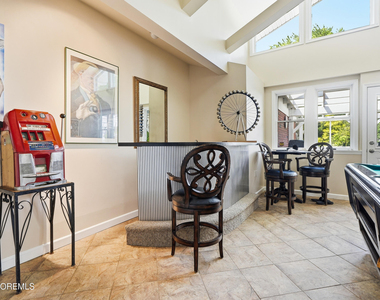 470 Monmouth Place - Photo Thumbnail 22