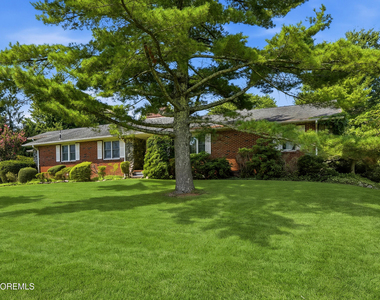 470 Monmouth Place - Photo Thumbnail 53