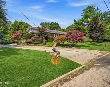470 Monmouth Place - Photo Thumbnail 56