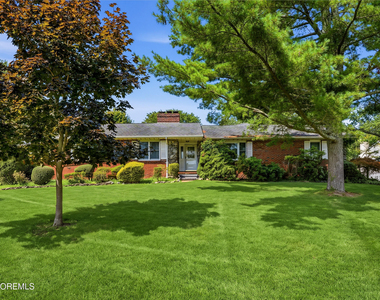 470 Monmouth Place - Photo Thumbnail 54