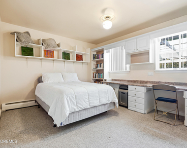 470 Monmouth Place - Photo Thumbnail 39
