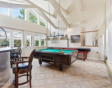 470 Monmouth Place - Photo Thumbnail 25