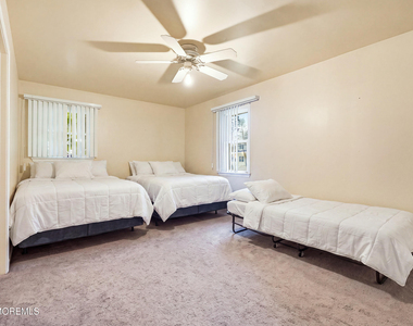470 Monmouth Place - Photo Thumbnail 42