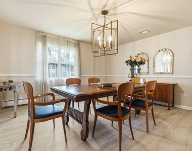470 Monmouth Place - Photo Thumbnail 14