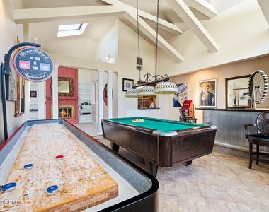 470 Monmouth Place - Photo Thumbnail 26