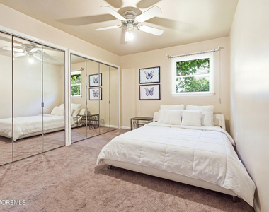 470 Monmouth Place - Photo Thumbnail 40