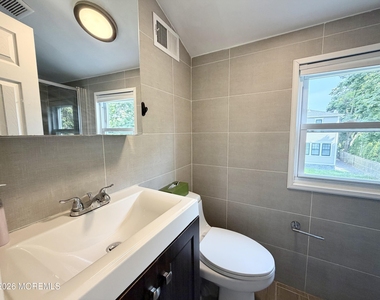 23 Campbell Court - Photo Thumbnail 11
