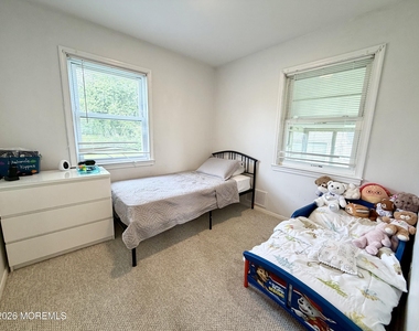 23 Campbell Court - Photo Thumbnail 9