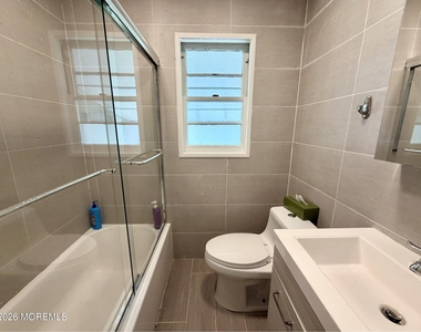 23 Campbell Court - Photo Thumbnail 8